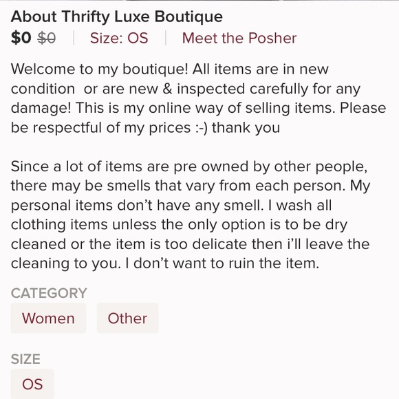 SOLD - Picture 4 of 4